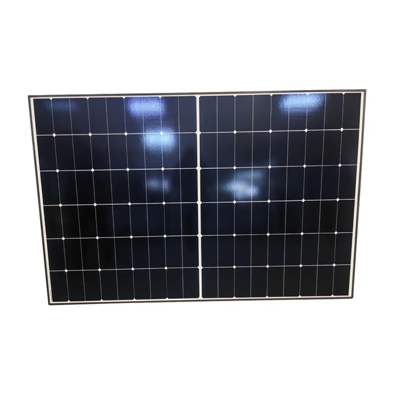 GEYA LR5-54HTH 400 WATT SONAR PANEL